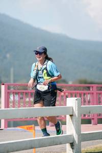 BIB: 
                            <button type="button" onclick="openModal(27166556)" class="btn btn-primary btn-sm float-right btn-popup" data-toggle="modal" data-target=".modal-high-quality">
                        <i class="fas fa-shopping-cart"></i> Add to Cart
                    </button>
                                            <button type="button" onclick="isThisMe(27166556, true)" class="btn btn-success btn-sm float-right btn-popup btn-isme hidden" data-toggle="tooltip" data-placement="bottom" title="นี่คือรูปของคุณใช่ไหม คลิกที่นี่เพื่อเอาเข้าอัลบั้ม">
                        <i class="fas fa-plus"></i> Add to album
                    </button>
                    <button type="button" onclick="isThisMe(27166556, false)" class="btn btn-warning btn-sm float-right btn-popup btn-isnotme hidden">
                        <i class="fas fa-ban"></i> Remove from album
                    </button>